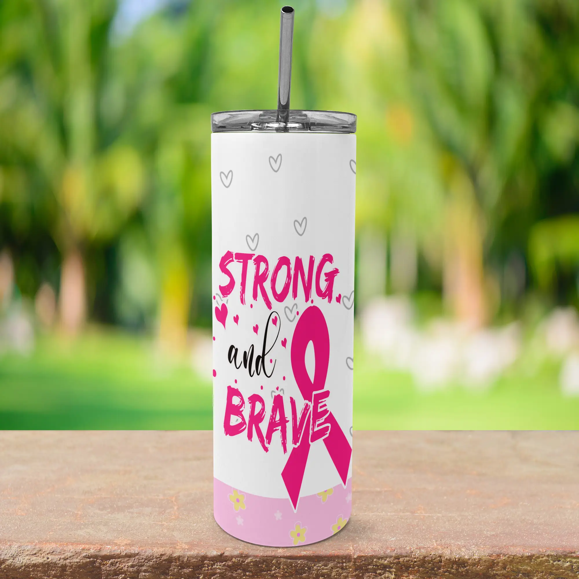 dia de madres flocks2